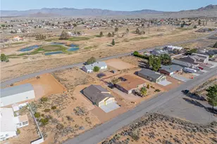 7909 E Mesa Vista Dr, Kingman, AZ 86401 - Photo 36