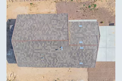 7909 E Mesa Vista Drive, Kingman, AZ 86401 - Photo 32