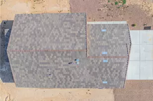 7909 E Mesa Vista Dr, Kingman, AZ 86401 - Photo 32