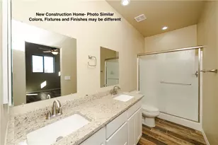 7909 E Mesa Vista Dr, Kingman, AZ 86401 - Photo 4