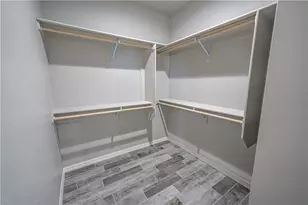 7909 E Mesa Vista Dr, Kingman, AZ 86401 - Photo 20