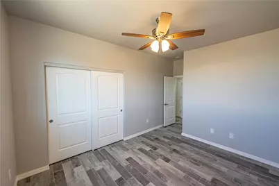7909 E Mesa Vista Drive, Kingman, AZ 86401 - Photo 6