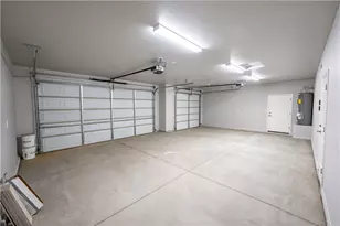 7909 E Mesa Vista Dr, Kingman, AZ 86401 - Photo 10