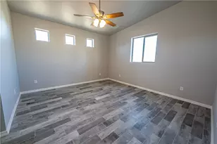 7909 E Mesa Vista Dr, Kingman, AZ 86401 - Photo 22