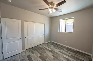7909 E Mesa Vista Dr, Kingman, AZ 86401 - Photo 8