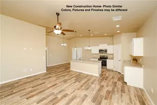 7909 E Mesa Vista Dr, Kingman, AZ 86401 - Photo 14