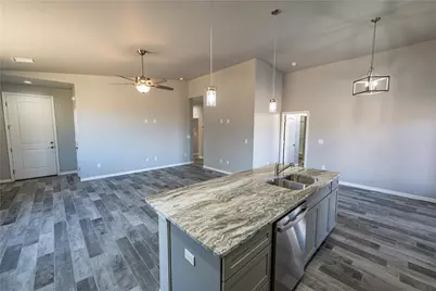 7909 E Mesa Vista Drive, Kingman, AZ 86401 - Photo 24