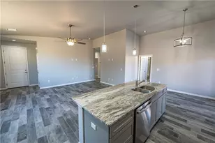 7909 E Mesa Vista Dr, Kingman, AZ 86401 - Photo 24