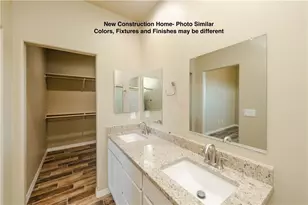 7909 E Mesa Vista Dr, Kingman, AZ 86401 - Photo 8