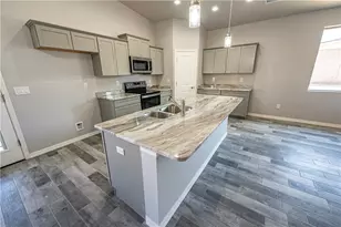 7909 E Mesa Vista Dr, Kingman, AZ 86401 - Photo 16