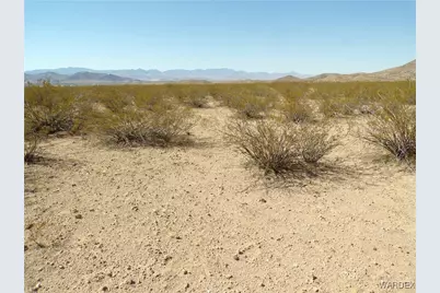 5 Lots Banjo Drive, Kingman, AZ 86409 - Photo 4