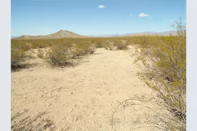 5 Lots Banjo Drive, Kingman, AZ 86409 - Photo 8