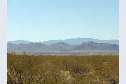 5 Lots Banjo Drive, Kingman, AZ 86409 - Photo 2