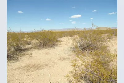 5 Lots Banjo Drive, Kingman, AZ 86409 - Photo 6