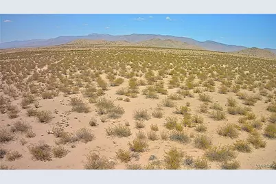 5 Lots Banjo Drive, Kingman, AZ 86409 - Photo 10