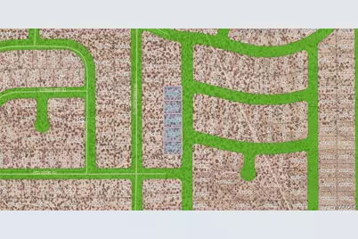 5 Lots Banjo Drive, Kingman, AZ 86409 - Photo 12