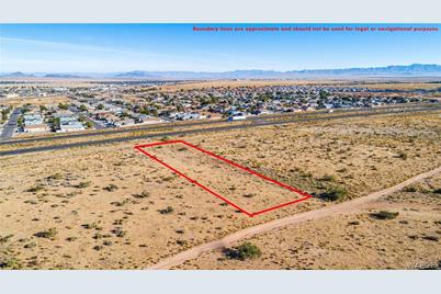 0000 Lomalai Drive, Kingman, AZ 86409 - Photo 1