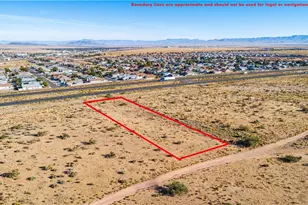 311-04-471 Lomalai Dr, Kingman, AZ 86409 - Photo 1