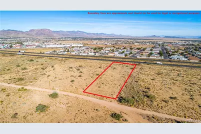 311-04-471 Lomalai Drive, Kingman, AZ 86409 - Photo 6