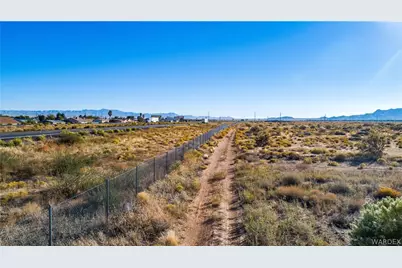 311-04-471 Lomalai Drive, Kingman, AZ 86409 - Photo 10
