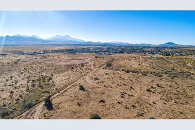 311-04-471 Lomalai Drive, Kingman, AZ 86409 - Photo 16