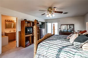 11322 W Broken Bow Dr, White Hills, AZ 86445 - Photo 14