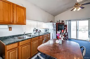 11322 W Broken Bow Dr, White Hills, AZ 86445 - Photo 24