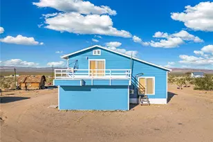 11322 W Broken Bow Dr, White Hills, AZ 86445 - Photo 24