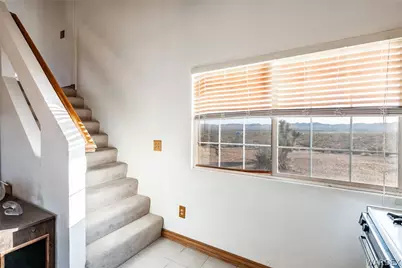 11322 W Broken Bow Drive, White Hills, AZ 86445 - Photo 12