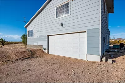 11322 W Broken Bow Drive, White Hills, AZ 86445 - Photo 12