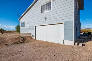 11322 W Broken Bow Dr, White Hills, AZ 86445 - Photo 12