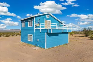 11322 W Broken Bow Dr, White Hills, AZ 86445 - Photo 4