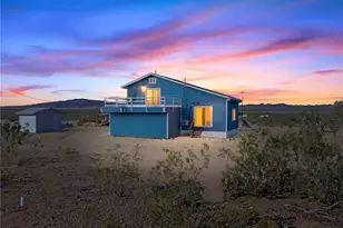 11322 W Broken Bow Dr, White Hills, AZ 86445 - Photo 2