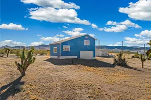 11322 W Broken Bow Dr, White Hills, AZ 86445 - Photo 28