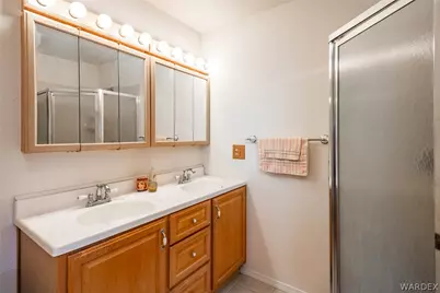 11322 W Broken Bow Drive, White Hills, AZ 86445 - Photo 34