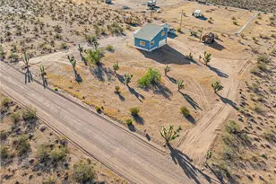 11322 W Broken Bow Dr, White Hills, AZ 86445 - Photo 36