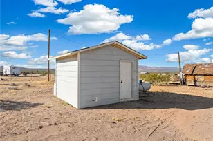 11322 W Broken Bow Dr, White Hills, AZ 86445 - Photo 24