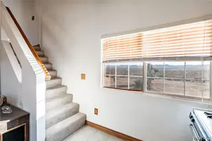 11322 W Broken Bow Dr, White Hills, AZ 86445 - Photo 12