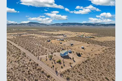 11322 W Broken Bow Drive, White Hills, AZ 86445 - Photo 30