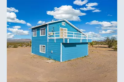 11322 W Broken Bow Drive, White Hills, AZ 86445 - Photo 4