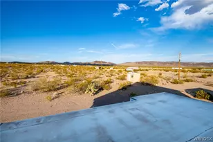 11322 W Broken Bow Dr, White Hills, AZ 86445 - Photo 32