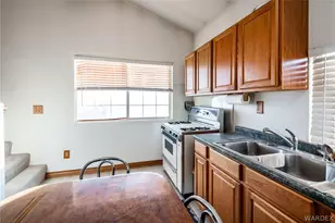 11322 W Broken Bow Dr, White Hills, AZ 86445 - Photo 10