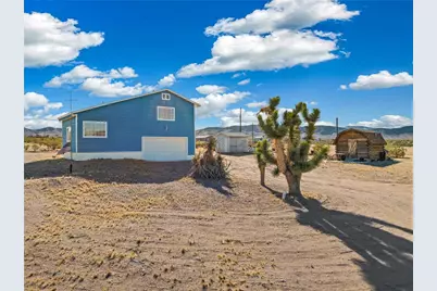 11322 W Broken Bow Drive, White Hills, AZ 86445 - Photo 28