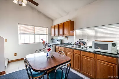 11322 W Broken Bow Drive, White Hills, AZ 86445 - Photo 22