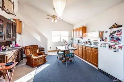 11322 W Broken Bow Drive, White Hills, AZ 86445 - Photo 20