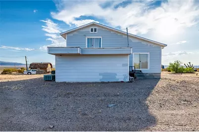 11322 W Broken Bow Drive, White Hills, AZ 86445 - Photo 14