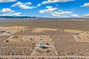 11322 W Broken Bow Dr, White Hills, AZ 86445 - Photo 34