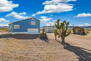11322 W Broken Bow Dr, White Hills, AZ 86445 - Photo 30