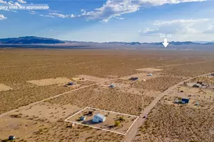 11322 W Broken Bow Dr, White Hills, AZ 86445 - Photo 4