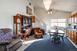 11322 W Broken Bow Dr, White Hills, AZ 86445 - Photo 6